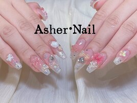 長さだし持ち込みデザイン