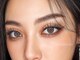 イェリ(yeri)の写真/高リピート率★【バインドロック100束¥7000】至上最高の持続力×濃さ×束感で、華やかなぱっちりeyeへ＊