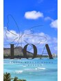 ロア バイ ステラ(LOA by STELLA)&nbsp;LOA 