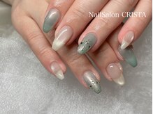クリスタ(CRISTA)/アートB