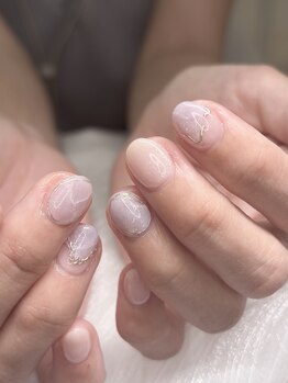 コローレ(Colore)/おまかせニュアンス