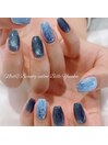 夏定額デザイン★