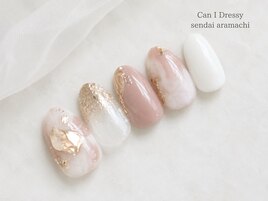 トレンド定額¥6,500