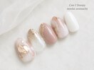 トレンド定額¥6,500