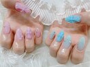 大人気のクロムパーツ