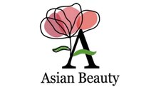 アジアンビューティー(Asian Beauty)