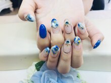 ブリエカドー(Briller Cadeau)/