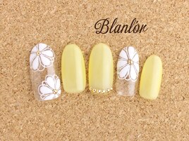 爽やかフラワー♪￥8,760