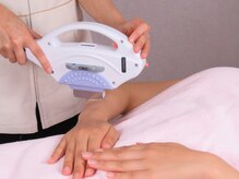 サロン ド セレジェ/