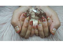 ラネージュ(Laneige)/