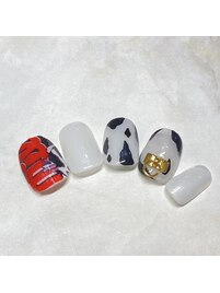 Hanano限定デザイン★☆