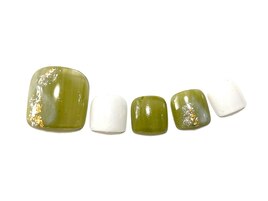 選べる定額デザイン¥6500