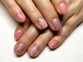 定額デザイントレンドコース