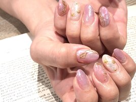 fre art 90min/7,980円