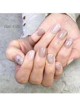 アイリーネイル(IRIE NAIL)/ジェル