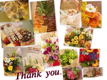 スイートヴィラズ 北堀江店(SWEET VILLAS)/2021年10月20日★NEW OPEN★