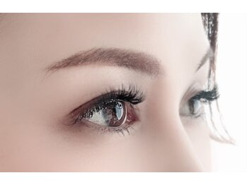 レーヴ(REVE)/☆バインドロック☆