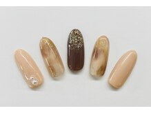 ティーエヌ 札幌駅アスティ45店/【当店限定】デザイン￥7150