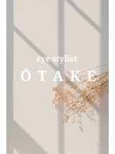 アリス アイラッシュマジック なんば店(ALICE eyelash magic)&nbsp;ALICE 大竹