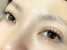 リーストア(Re:Store)/ポイントカラーラッシュ