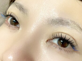 リーストア(Re:Store)/ポイントカラーラッシュ