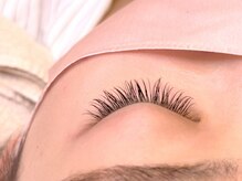 ハイマインド(HIGH MIND)/J,Cカール　デザイン 3