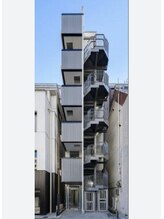 ノエル 上野店(Noel)/