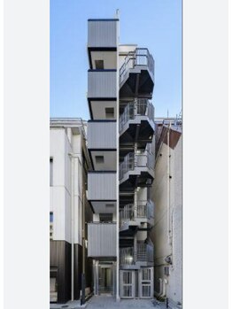 ノエル 上野店(Noel)/