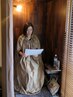 【人気No.3 エアコン冷え改善・女性の悩みに】完全個室よもぎ蒸し40分￥2,500