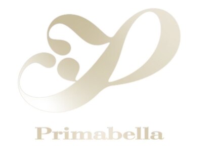 プリマベラ 花隈店(Primabella)の写真