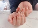 うるうるパーツ