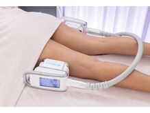 ジャスミン スパ(Jasmine spa)/夏までに痩せたい女性味方！！