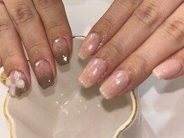 ￥10480 / 初回￥9980