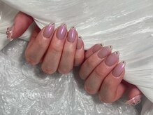 イチネイル(ICHI NAIL)/