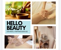 ハロービューティー(HELLOBEAUTY)