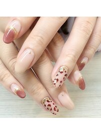 持ち込みデザイン