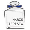 マリーテレジア 三ノ宮駅前店(MARIE TERESIAJR)ロゴ