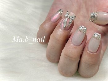 ロール(Rowl)/シンプルコース