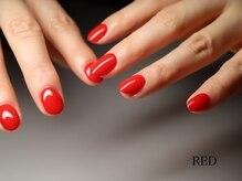 ネイル トモダ(nail Tomoda)/