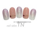季節の定額5900円コ―ス