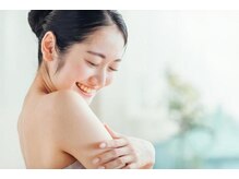 ココリラ(cocorela)の雰囲気（脱毛/あかすり/フェイシャル/腸活/ヘッドスパなど豊富なメニュー）