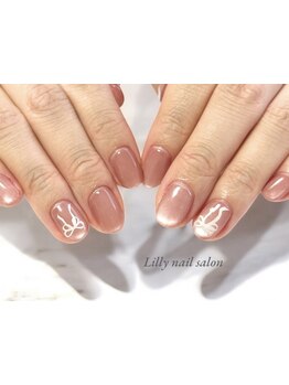 シンプル系（オフィス・日常）が得意