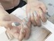 ソフィアネイル 赤羽店(Sofia Nail)の写真