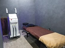 ジールクス 太田店(G LUX)