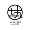 ナナフク鍼灸院 逗子葉山院(NANAFUKU鍼灸院)のお店ロゴ