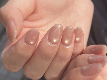 エピックベース(epic bace)/