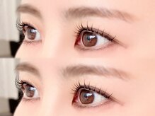 チュラ 竹の塚店(ChuLa)