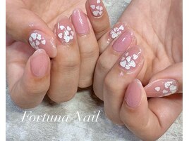 プレミアム定額デザイン