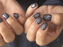 定額 trend sample B