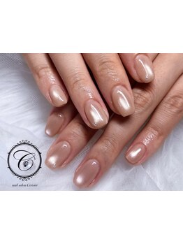 シンプル系（オフィス・日常）が得意